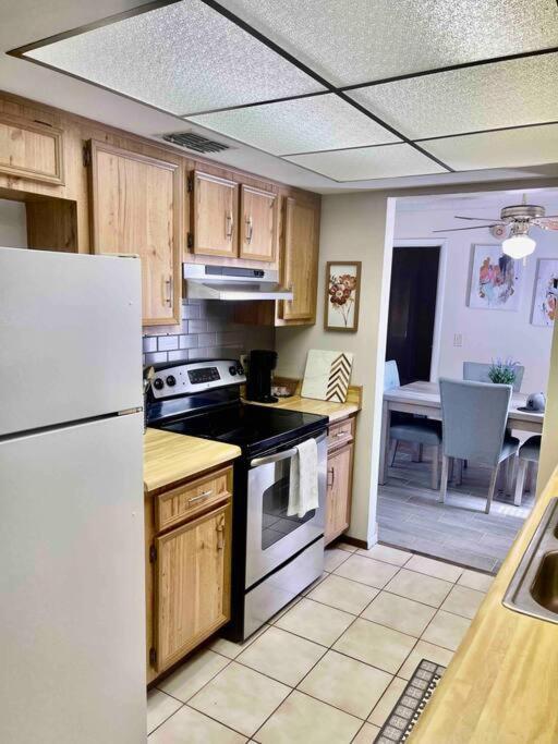 Island 1 Villa Kissimmee Luaran gambar
