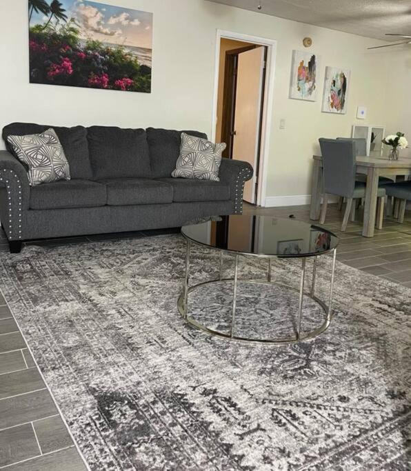 Island 1 Villa Kissimmee Luaran gambar