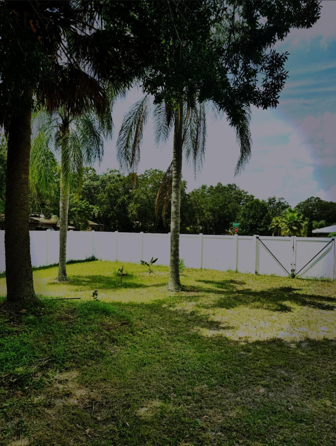 Island 1 Villa Kissimmee Luaran gambar